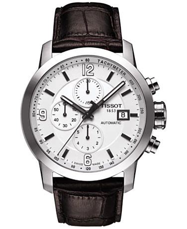 men's macy's watches|macy's online shopping men watches.